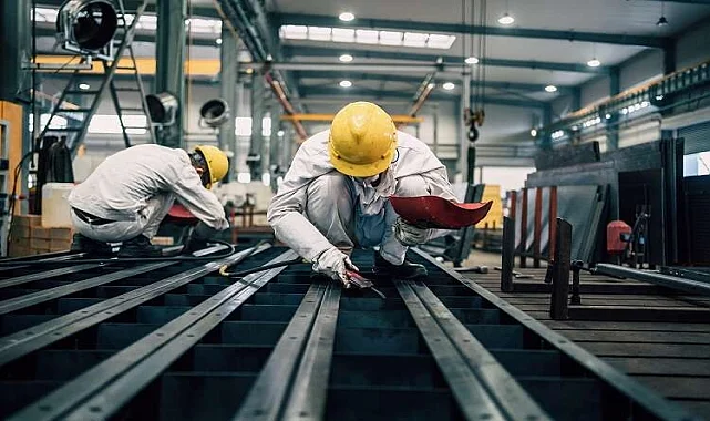 Sason Uzun Süreli Depolama